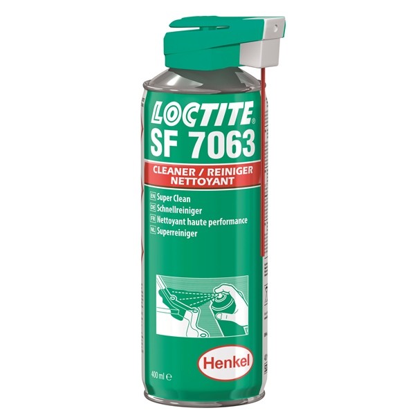 LOCTITE Dichtungsentferner 2098749
