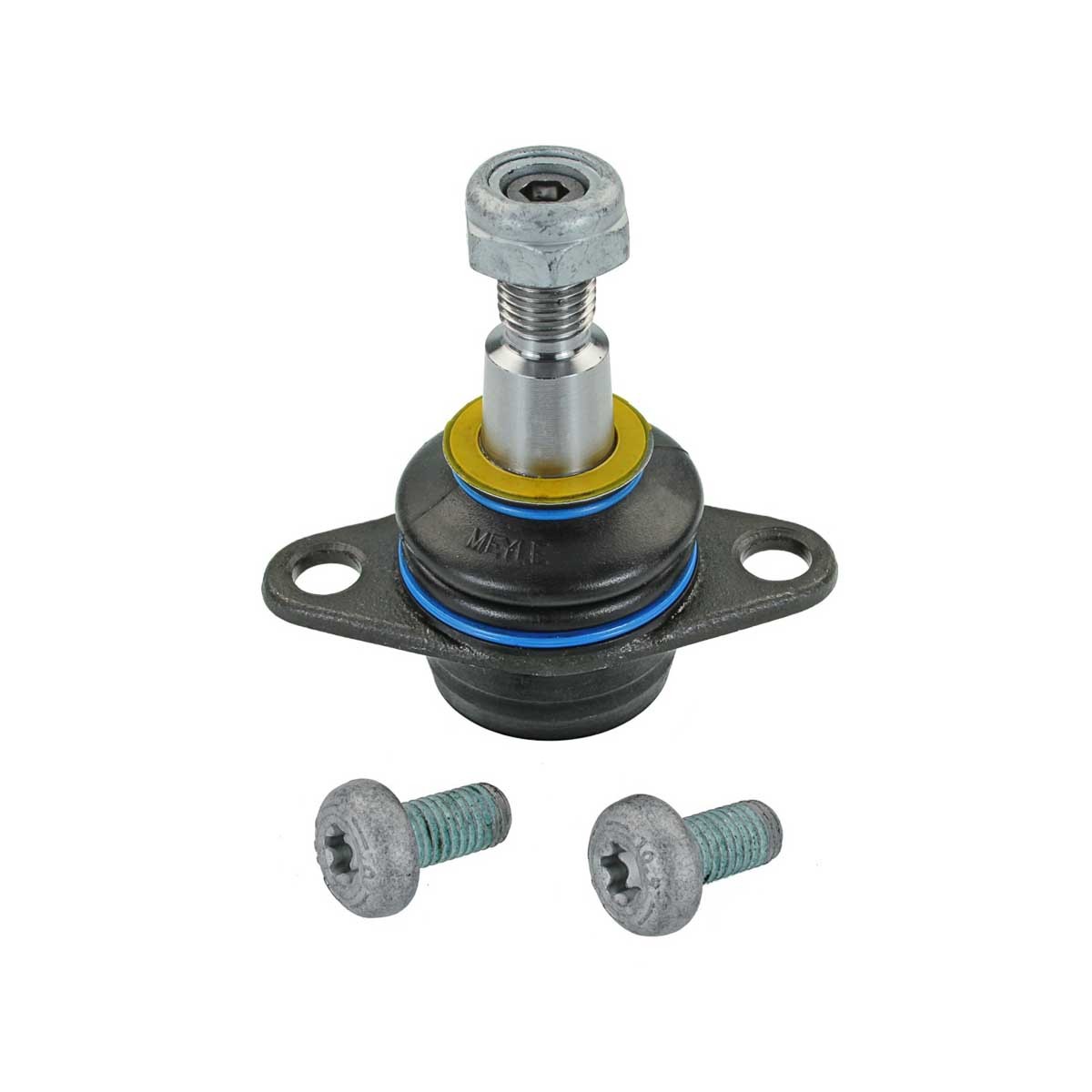 MEYLE Traggelenk BMW 316 010 0015 31126768988,6768988,MBJ0188