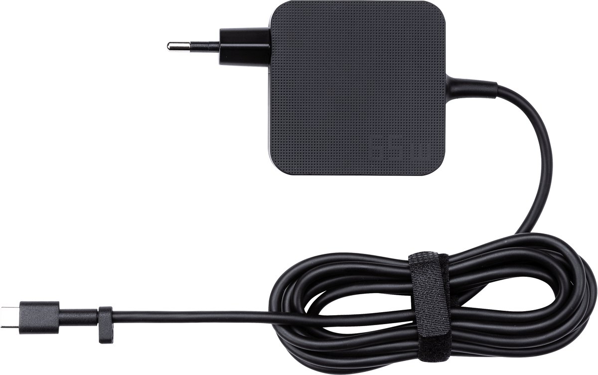 ASUS 65W USB-C Adapter