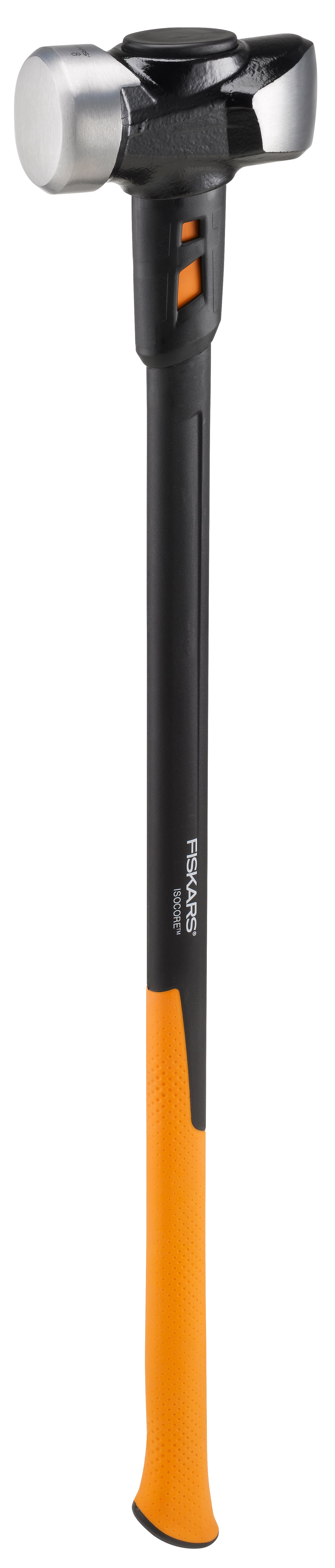 Fiskars - Sledge Hammer - 8 lb/36"