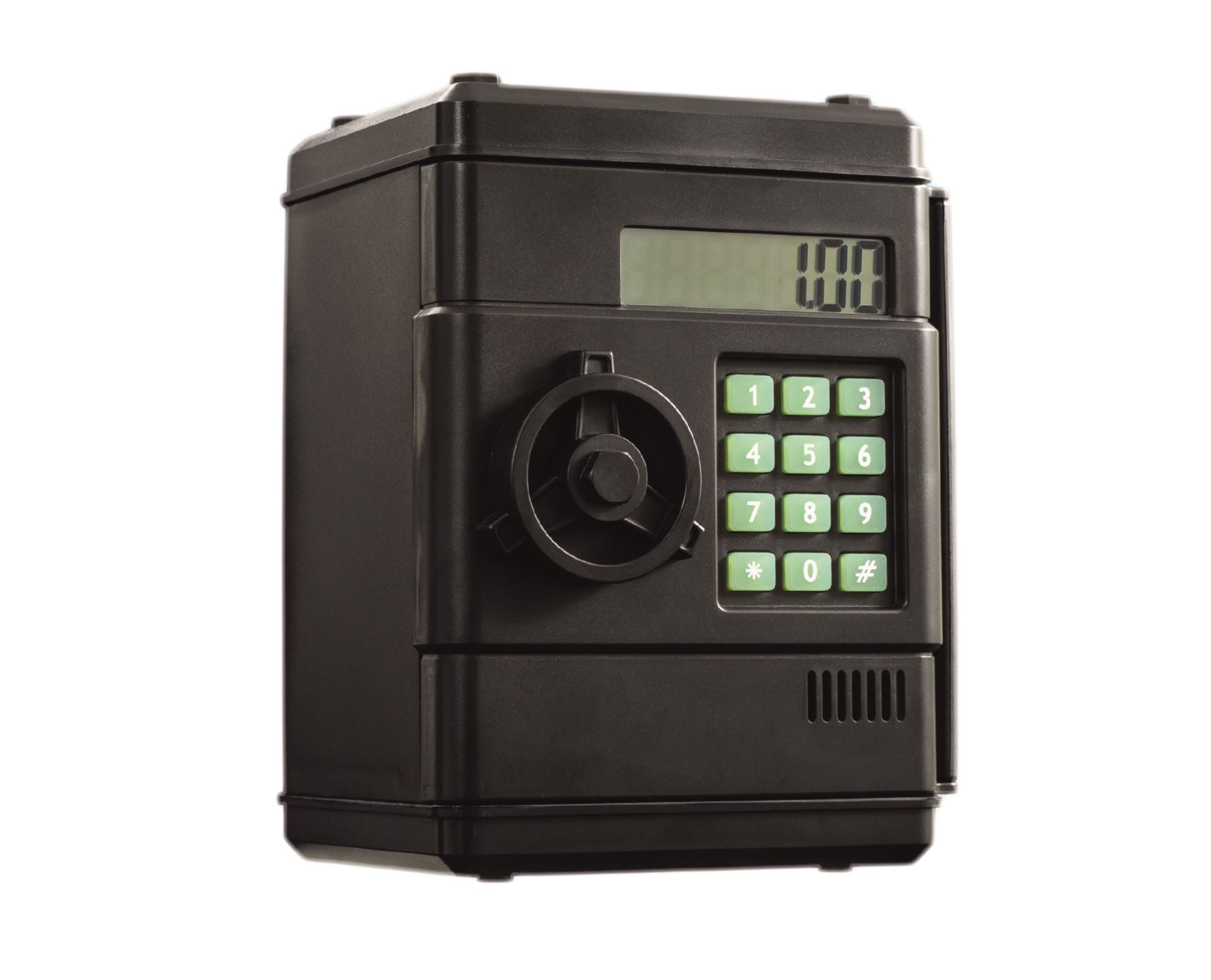 Money Bank (DKK) - (90161)