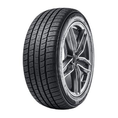 Radar Dimax Winter Sport 215/55 R16 97V