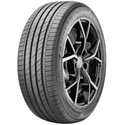 Landsail RapidDragon SUV 225/70 R16 103H
