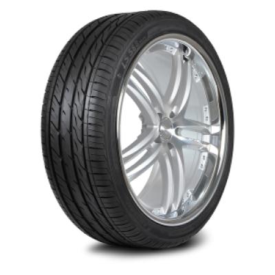 Landsail LS588 SUV 245/50 ZR20 102W