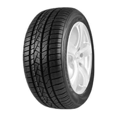Landsail 4-Seasons 175/55 R15 77T