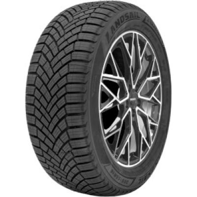 Landsail 4-Seasons 3 165/65 R15 81T