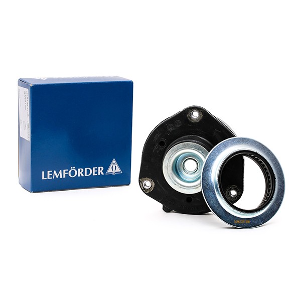 LEMFÖRDER Reparatursatz, Federbeinstützlager VW,AUDI,SKODA 31770 01
