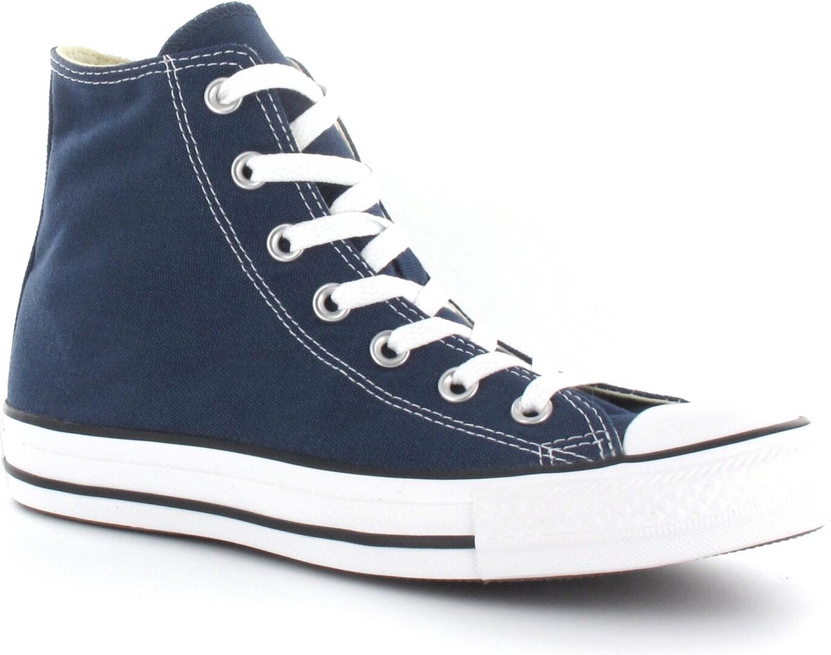 Chuck Taylor All Star Converse
