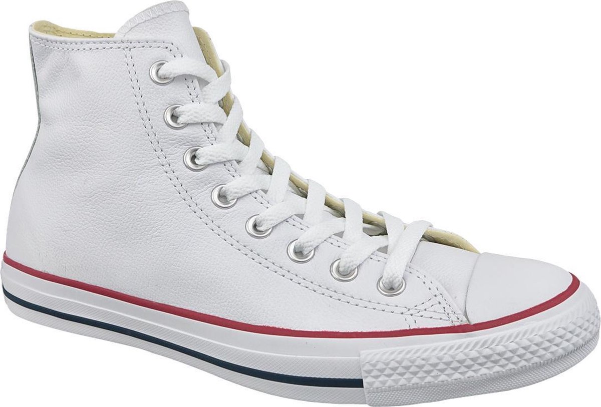 Chuck Taylor All Star Converse