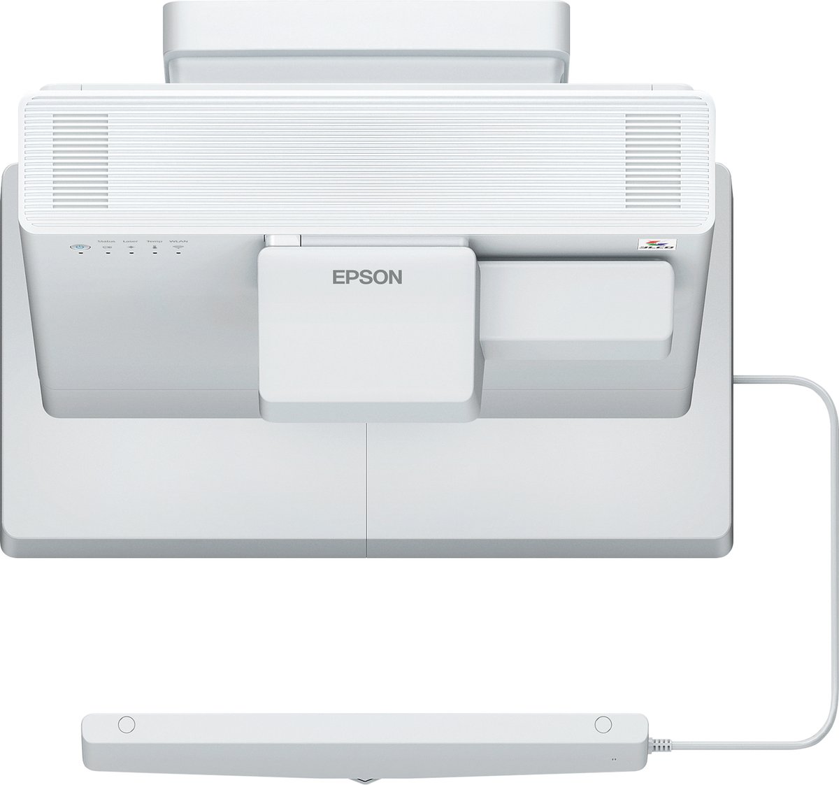 Videoprojektor Epson EB-1485FI (V11H919040)