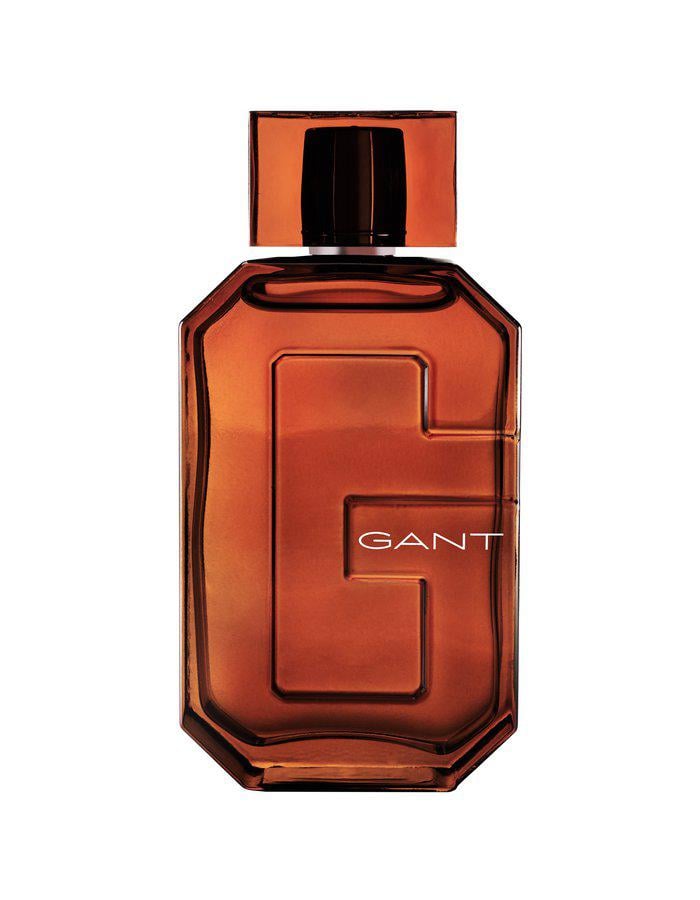 Gant - 1949 Eau de Toilette - 50 ml