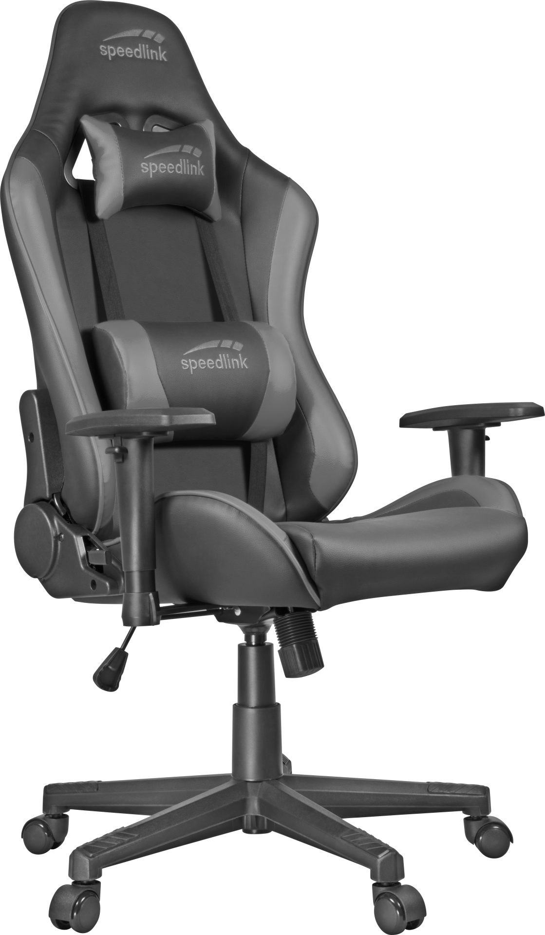 Speedlink - XANDOR Gaming Chair, black-grey
