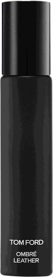 Tom Ford Ombre Leather EDP Travel Spray - 10ml