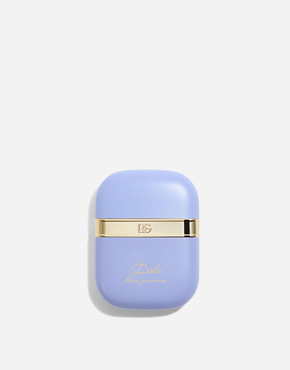 Dolce & Gabbana Blauer Jasmin Parfümgel - 30 ML Eau de Parfum Damen Parfum