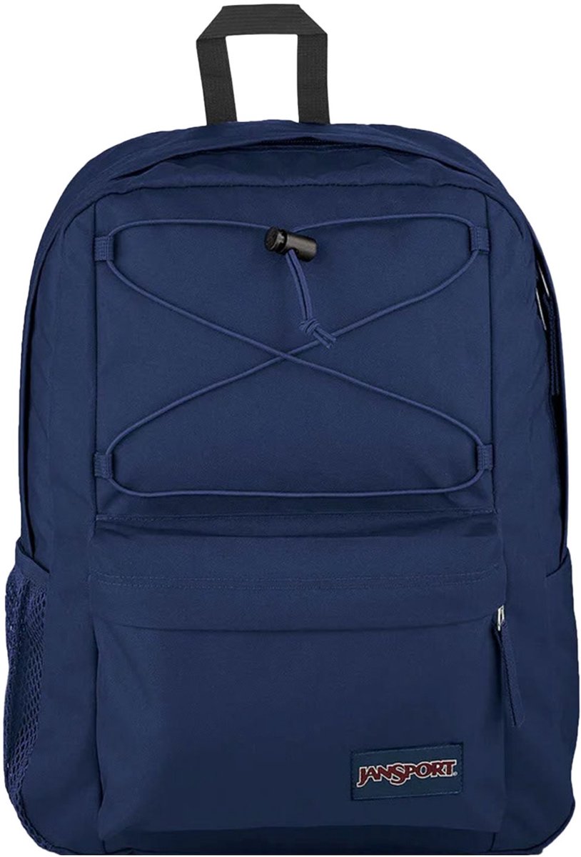 Rucksack Jansport Flex