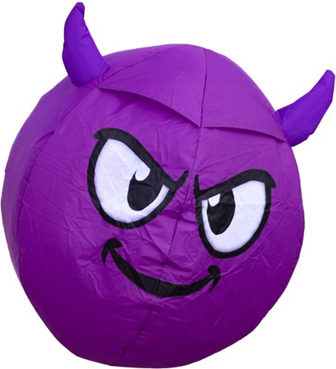 Teufelswetterfahne HQ Kites Buddy