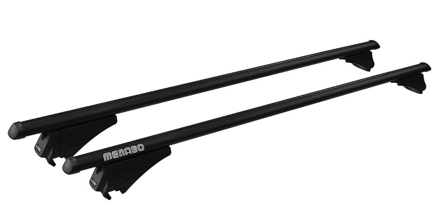 MENABO Dachträger VW,MERCEDES-BENZ,OPEL 000086000000