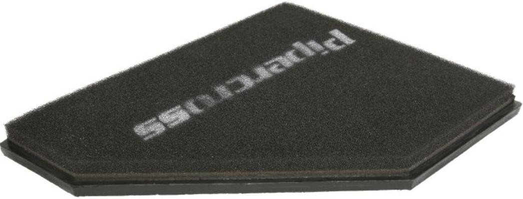 PIPERCROSS Luftfilter BMW,ALPINA PP1711 13717797465 Motorluftfilter,Filter für Luft