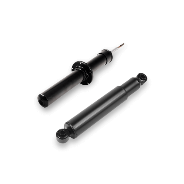 BILSTEIN Stoßdämpfer FORD,FIAT,ABARTH 22-217691 Federbein,Stossdämpfer