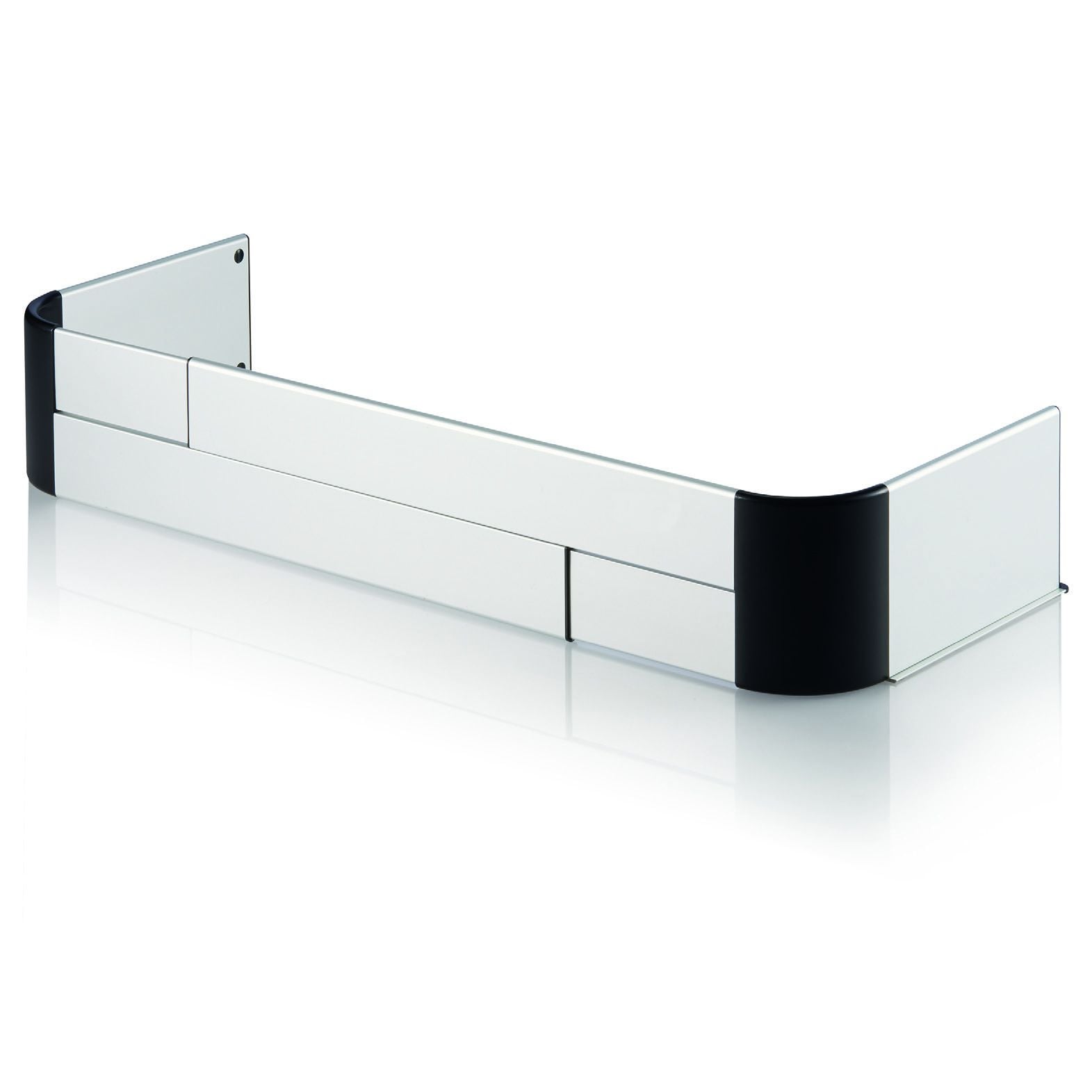 SAFE - Adhesive Aluminium Stove Guard