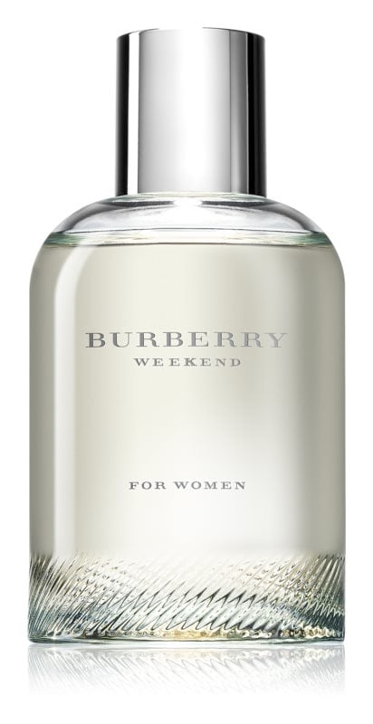 Burberry - Weekend EDP 100 ml