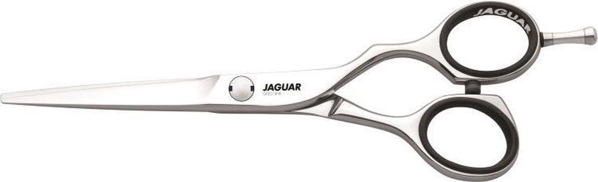JAGUAR Diamond E 6 6,5 Inch