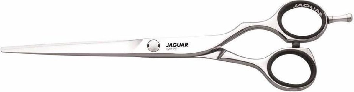 JAGUAR Diamond E 43 6"