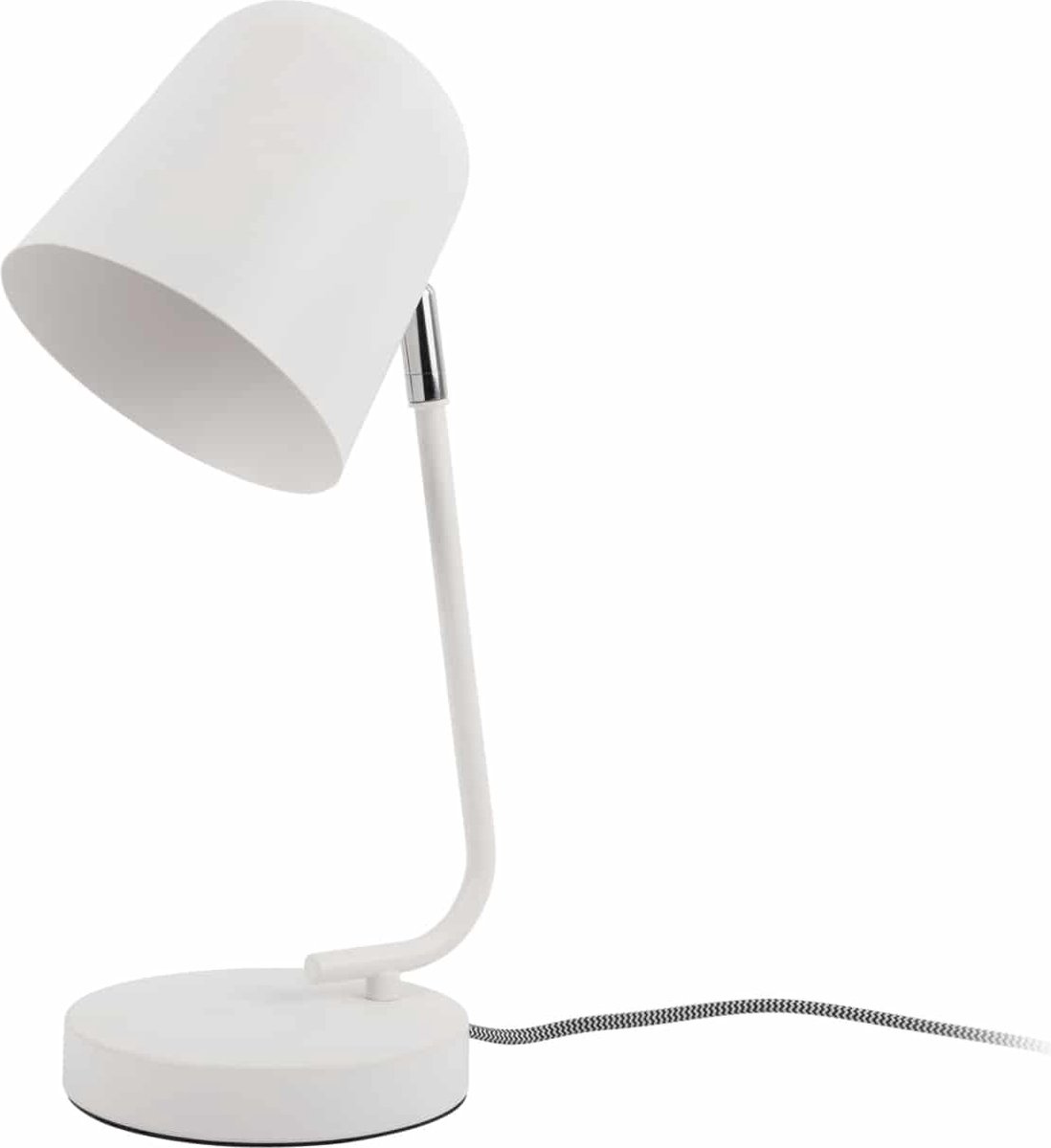 Tischlampe Leitmotiv Encantar