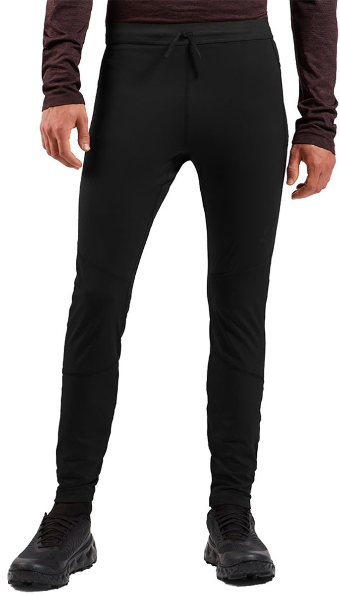 Zeroweight Warm Tights L