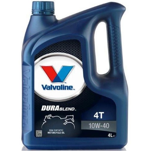 Valvoline Motoröl AIXAM VE14207 Motorenöl,Öl,Öl für Motor