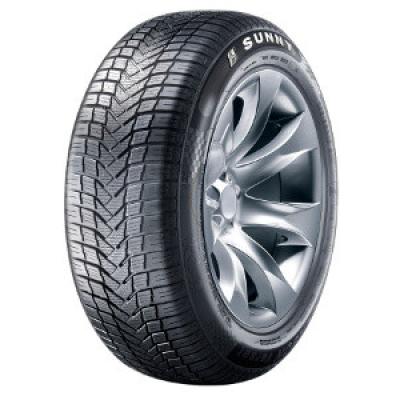 Sunny NC501 205/65 R15 94V
