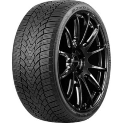 Arivo Winmaster ARW 3 245/40 R17 95V