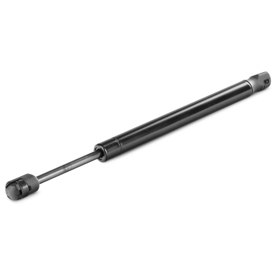 STABILUS Heckklappendämpfer VW 159199 7H7827550