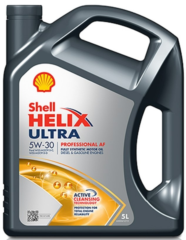 SHELL Motoröl VW,FORD,RENAULT 550046289 Motorenöl,Öl,Öl für Motor
