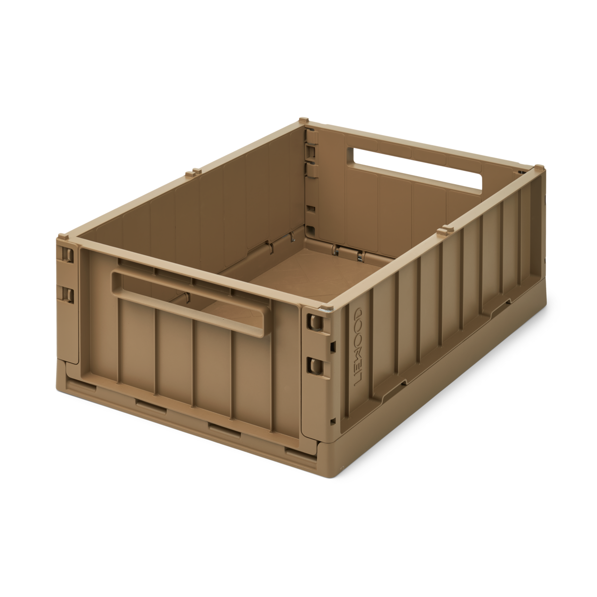 Liewood - Weston Storage Box L