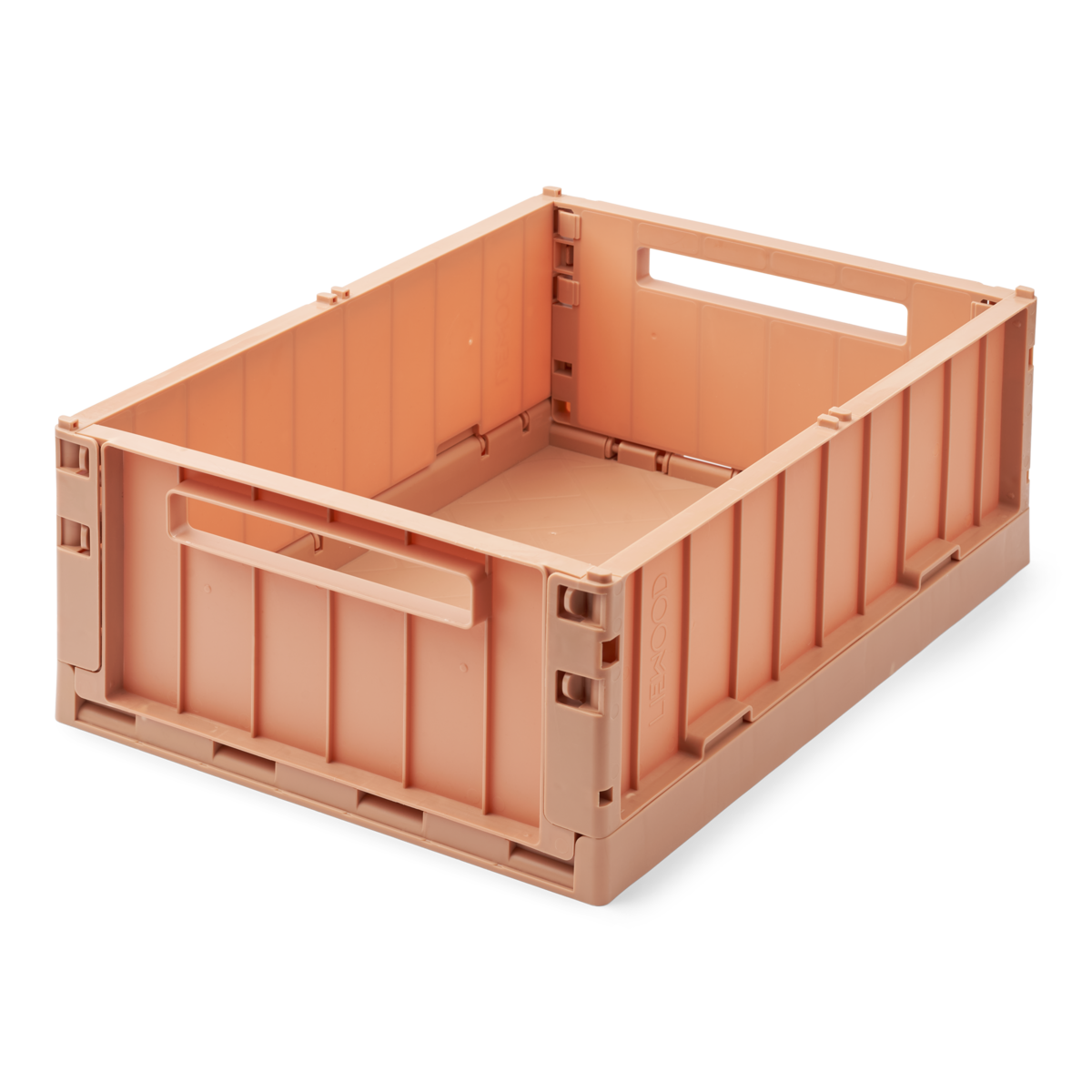 Liewood - Weston Storage Box L