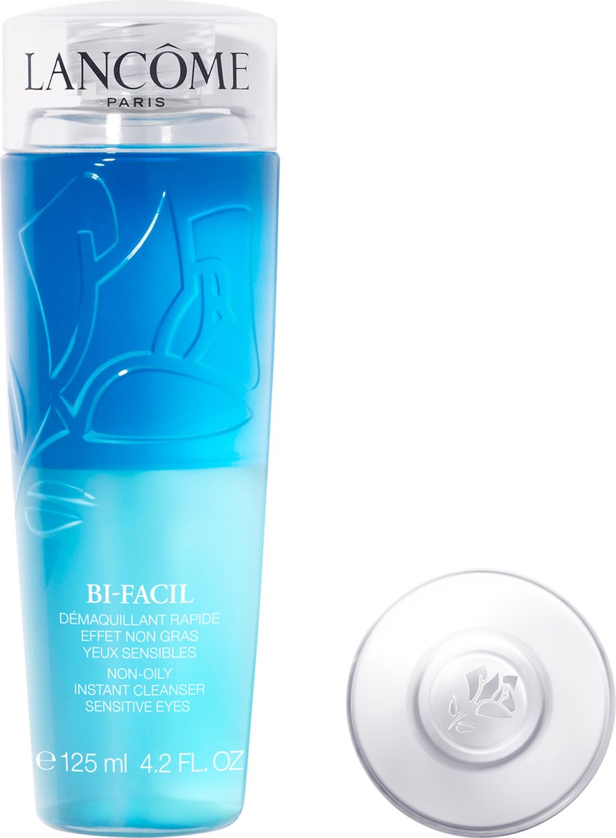 Lancome Bi-Facil Make-up-Entferner, 125ml