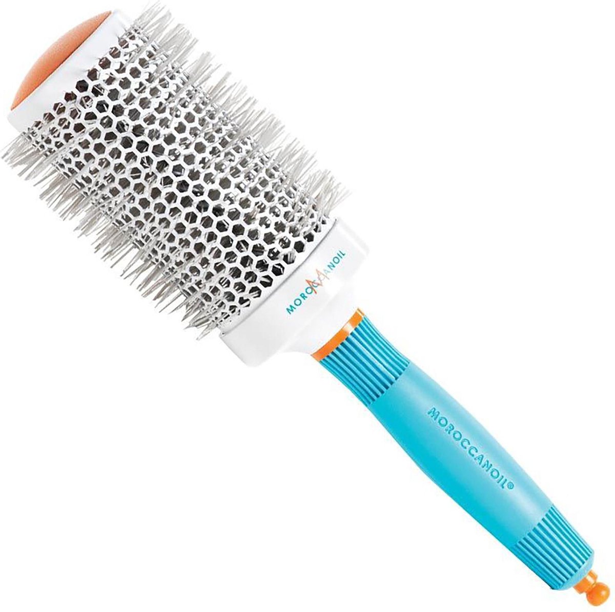 Ionen-Keramik-Rundbürste, 55 mm, Moroccanoil