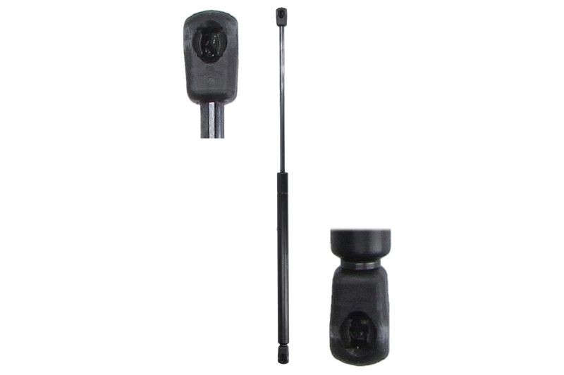 STABILUS Gasfeder 1409FH 04415239,4415239