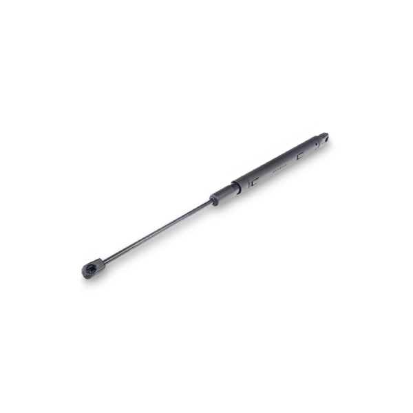STABILUS Gasfeder 4928DD