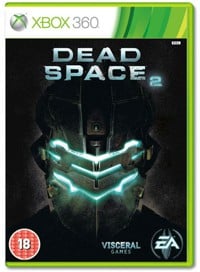 Dead Space 2