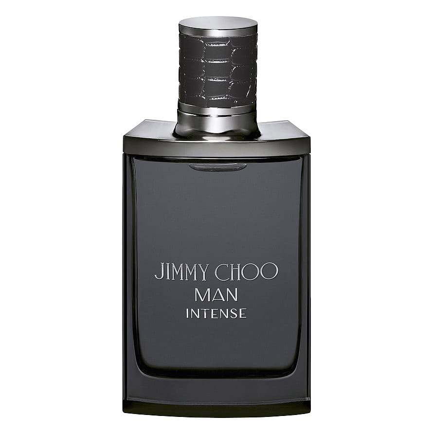 Jimmy Choo - Man Intense EDT 50 ml