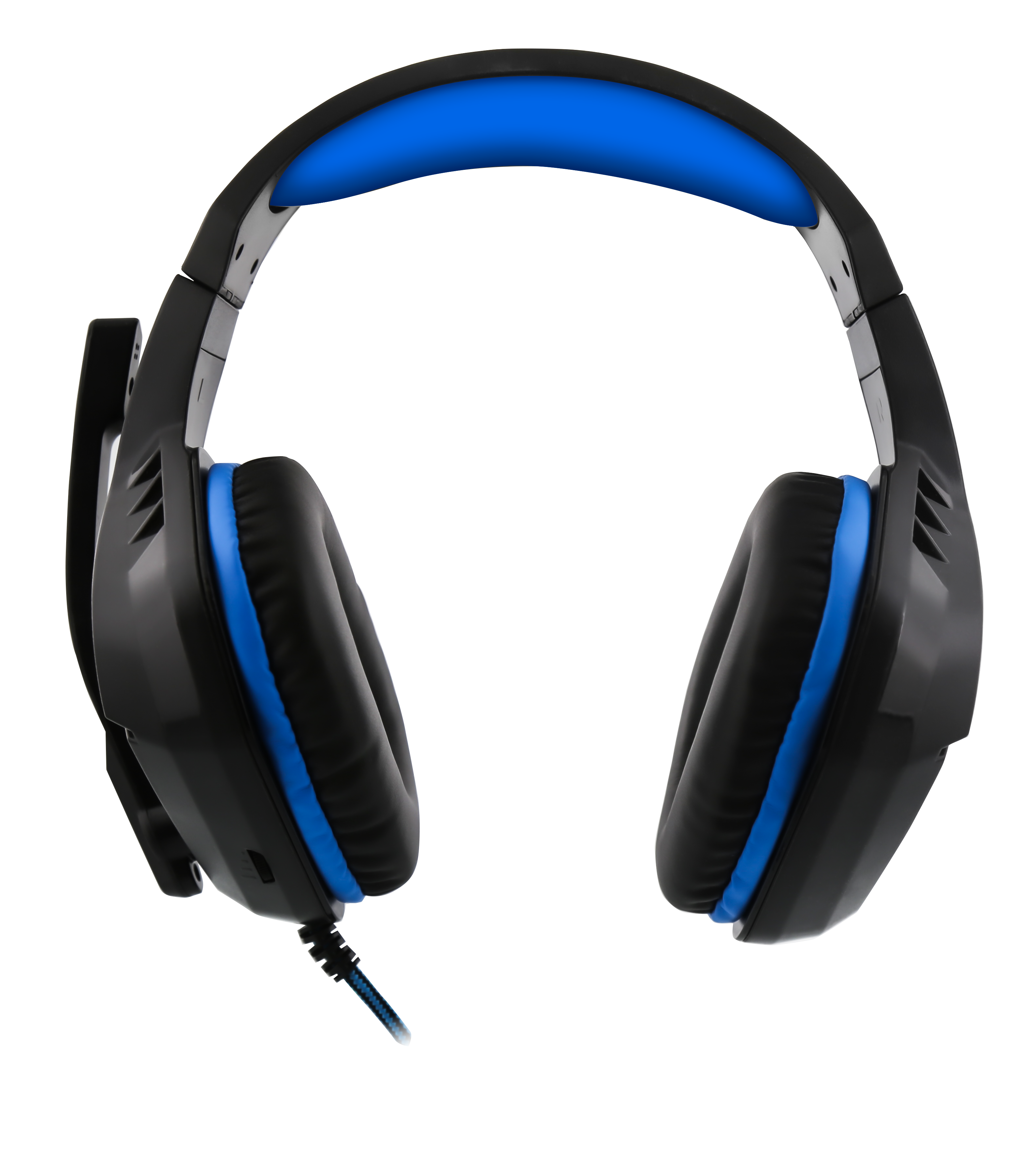 Nyko Headset NP4-4500