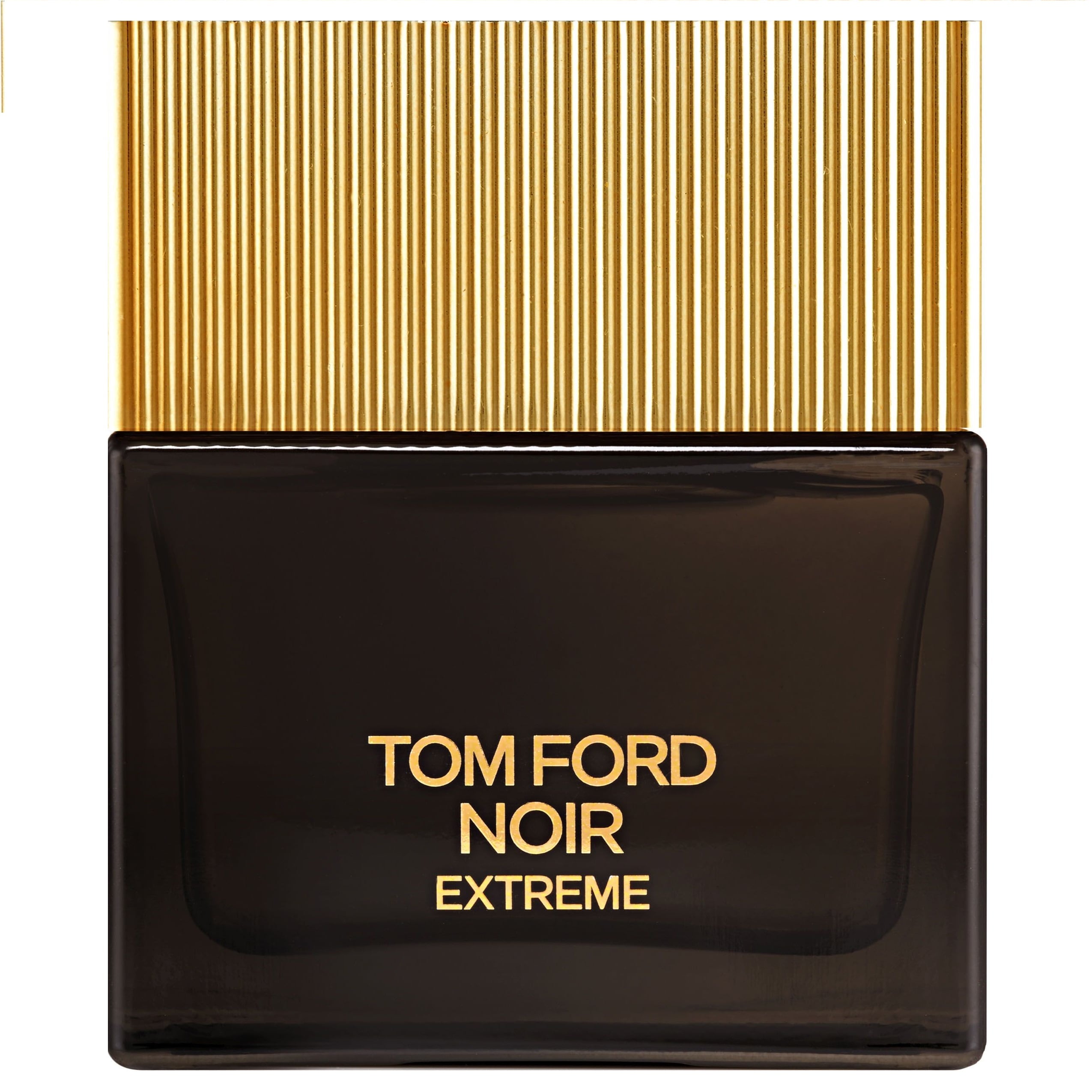 Tom Ford - Noir Extreme EDP 50 ml