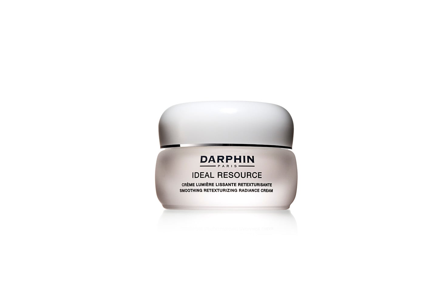 DARPHIN - Ideal Resource Smoothing Radiance Cream