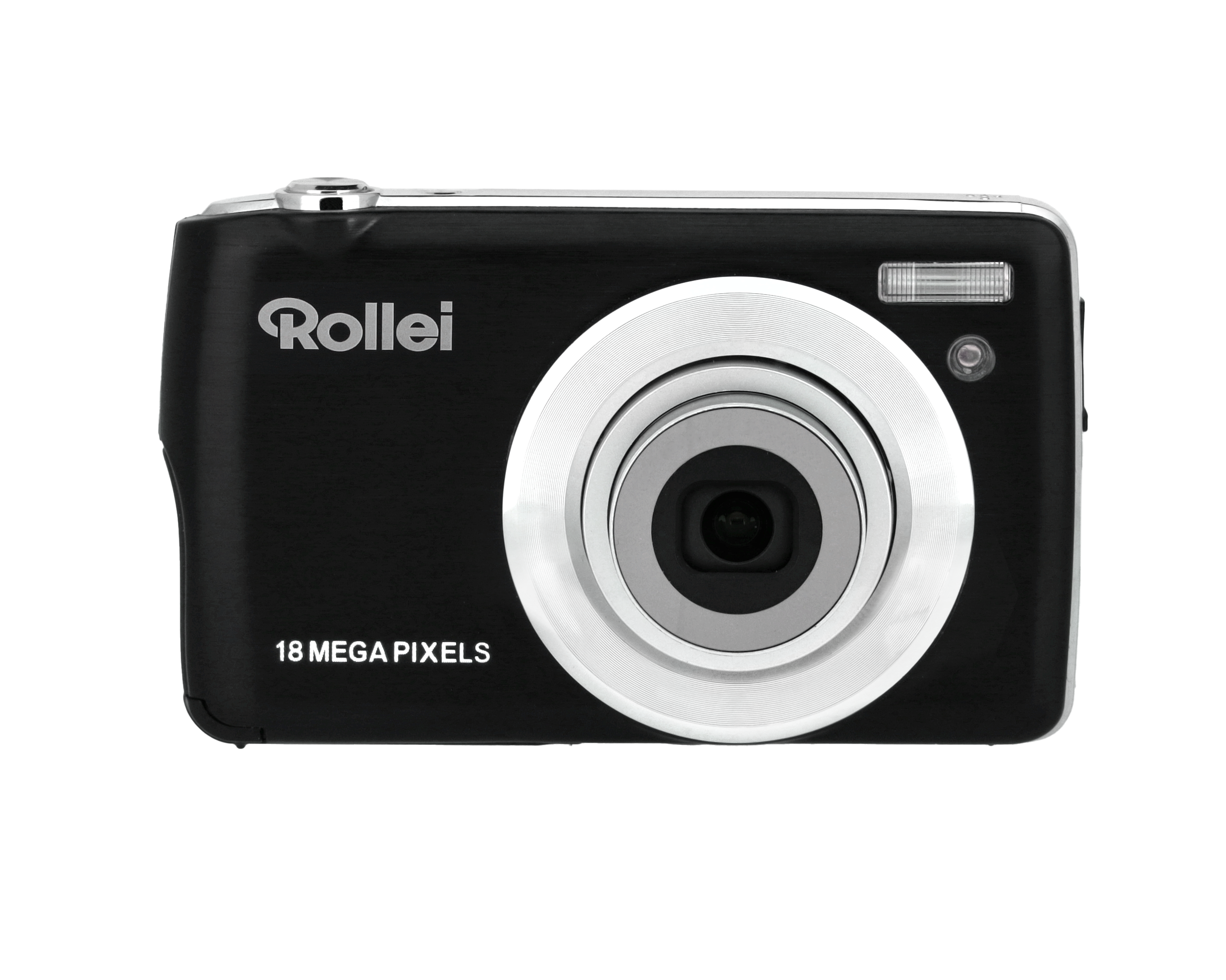 Rollei - Compactline 880 digital camera