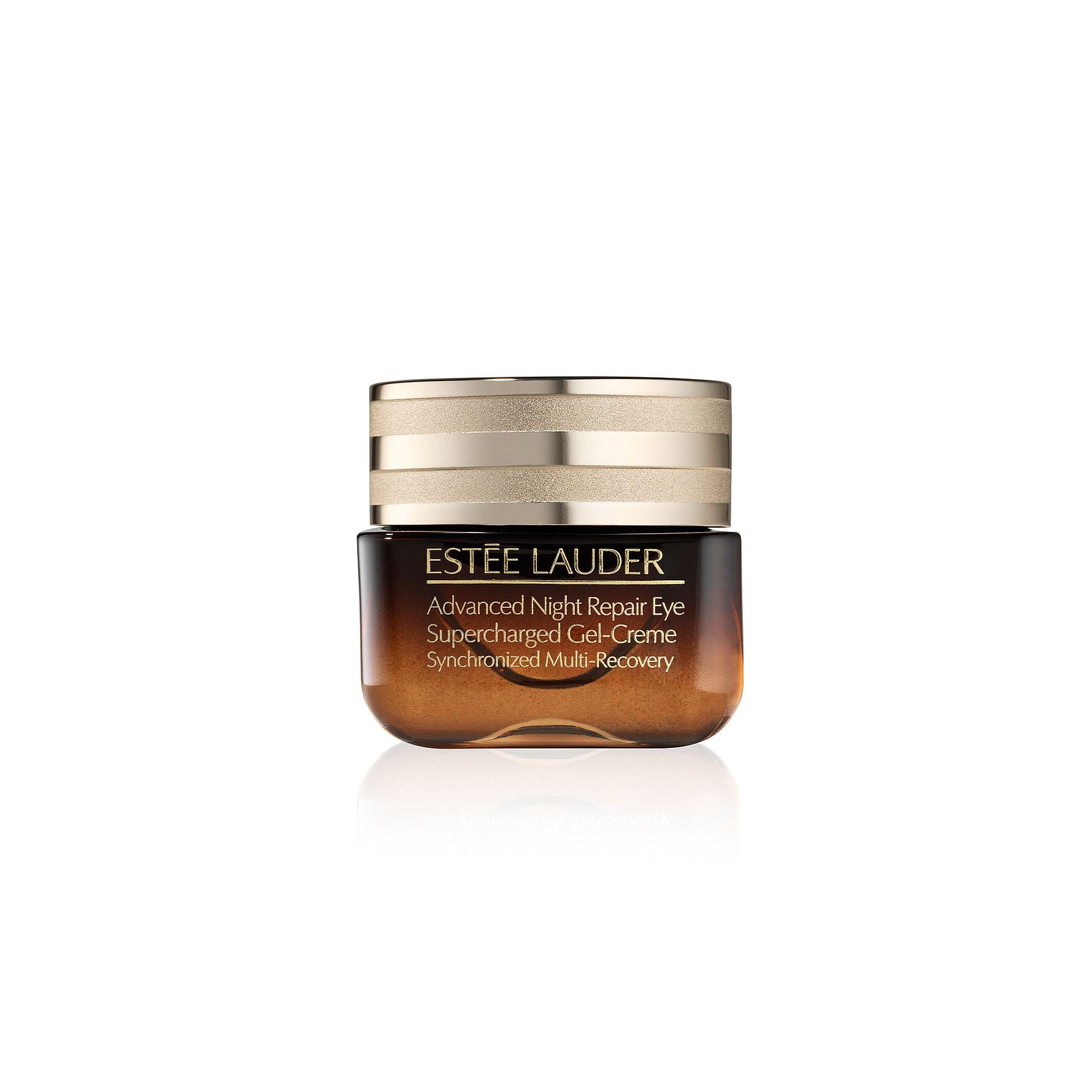 Estée Lauder - Advanced Night Repair Eye Supercharged Gel-Creme 15ml