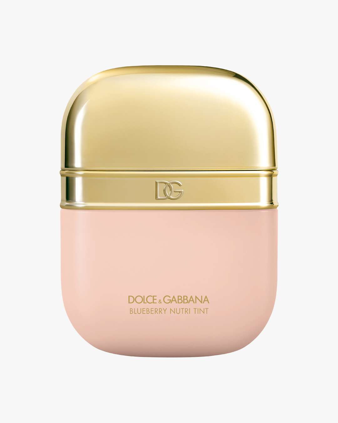 Dolce & Gabbana - Blueberry Nutri Tint 30 ml 2C