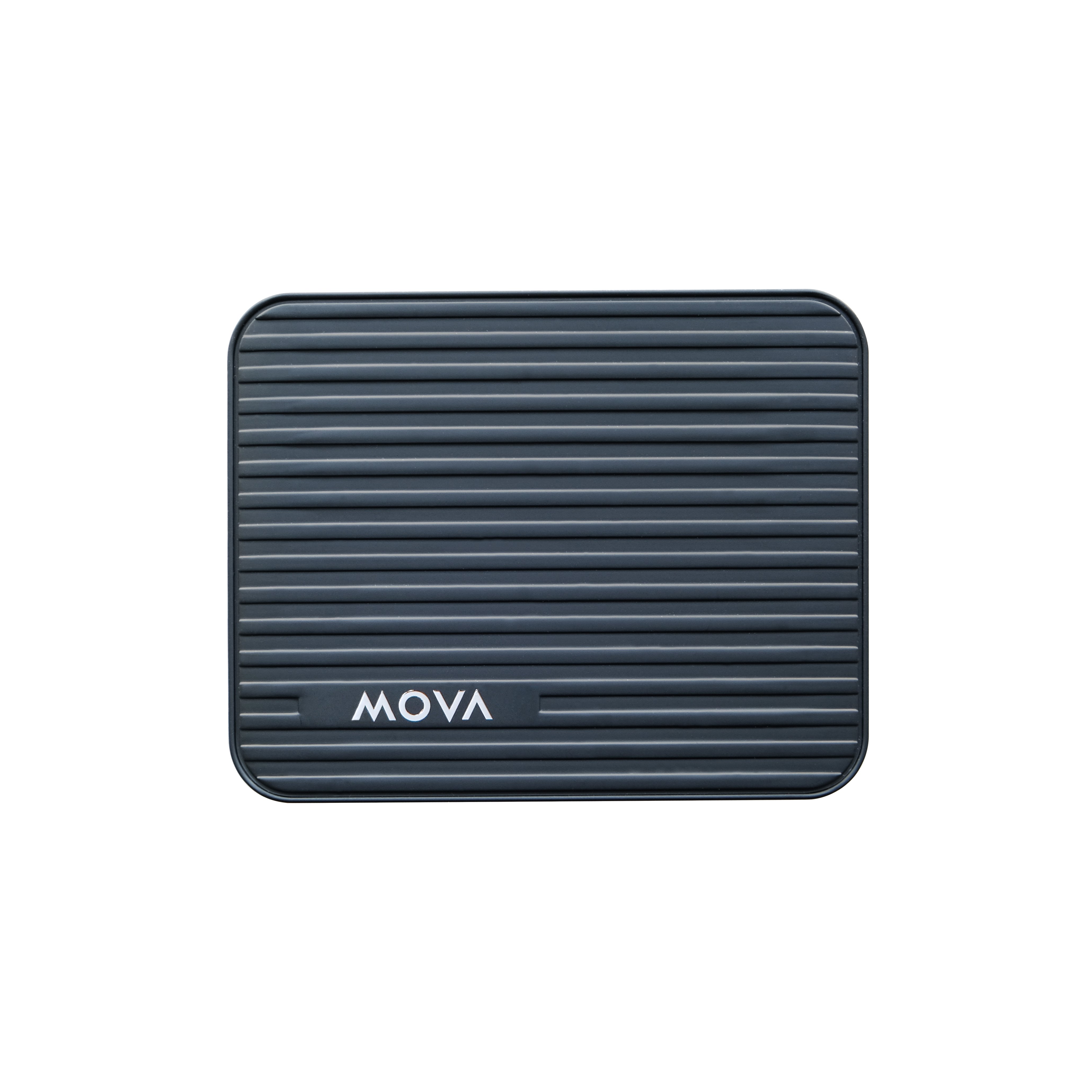 Mova Link Modul – 4G GPS-Konnektivität für Mähroboter