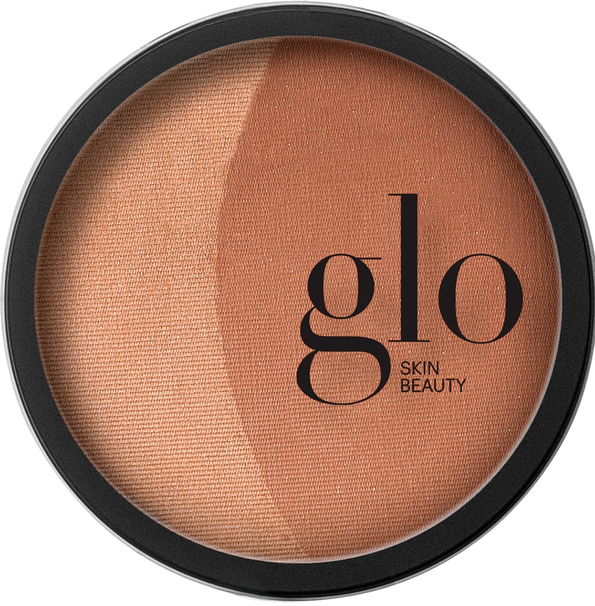 Glo Skin Beauty - Sunkiss - Bronze